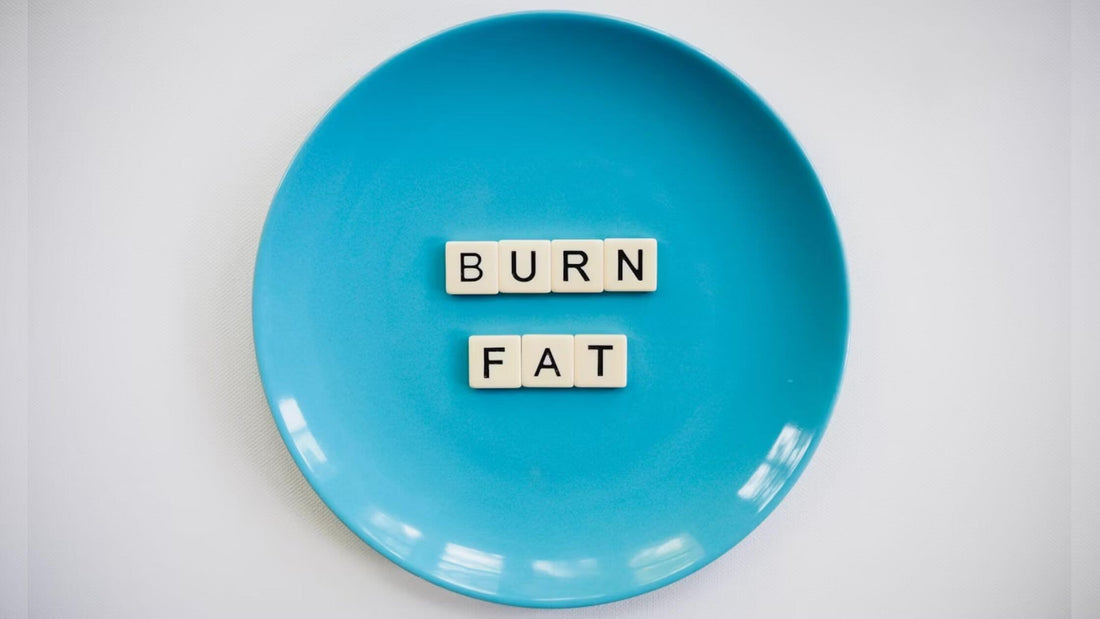 Why Most Fat Burners Fail... Unless You Follow These 5 Rules