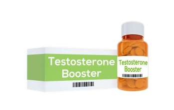5 Quality Ways to Boost Your Testosterone