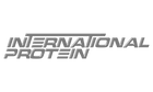 International Protein Extreme Mass