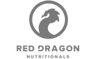  Red Dragon Nutritionals Dragons Breath Black