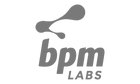  Bpm Labs The One Reloaded
