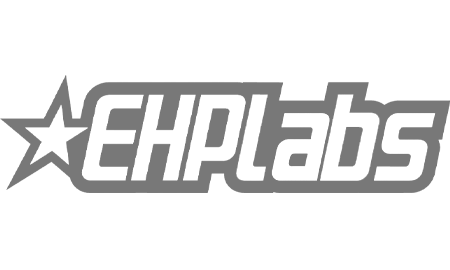 EHP Labs