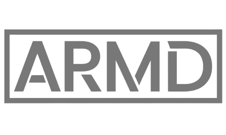 ARMD