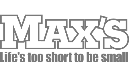 Maxs