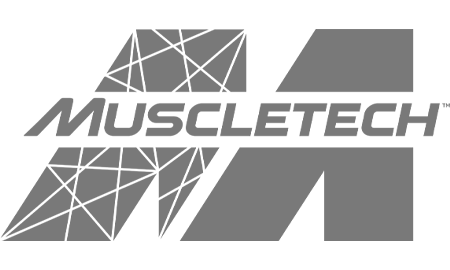 Muscletech