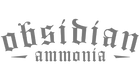HYPE DUST Ammonia Smelling Salts