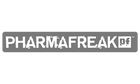 PharmaFreak Ripped Freak Diuretic