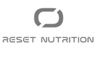 Reset Nutrition Thermogenic Activator