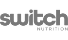  Switch Nutrition Thermal