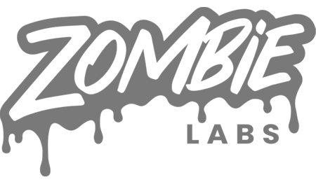 Zombie Labs