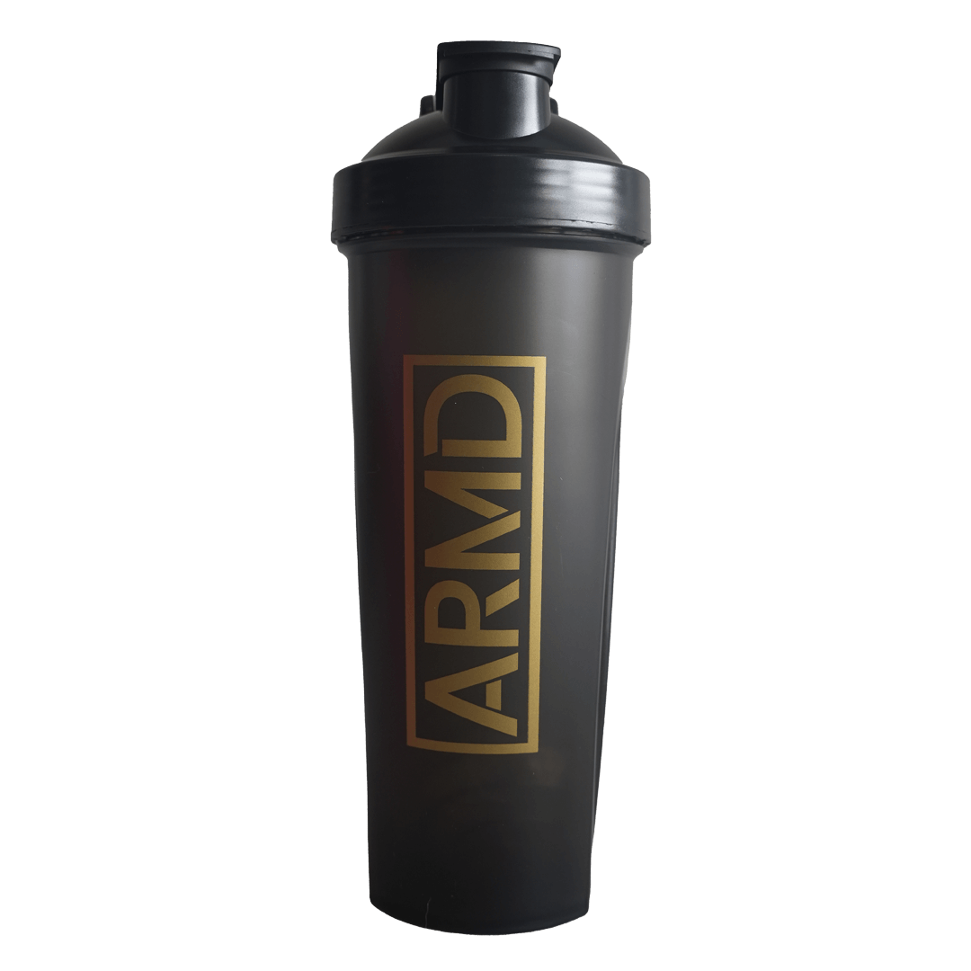 ARMD 1000ML Shaker