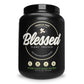 EHP LABS BLESSED VEGAN (CLEARANCE)
