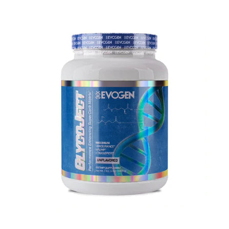 Evogen Glycoject