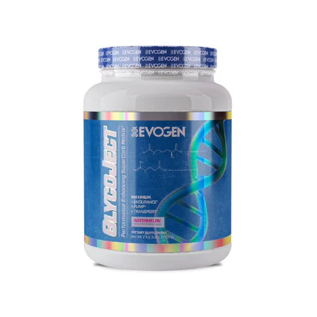 Evogen Glycoject