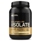 Optimum Nutrition 100% Gold Standard Isolate