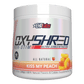 EHP Labs Oxyshred Non-stim