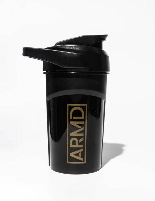 ARMD 400ML Shaker
