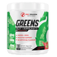 Red Dragon Nutritionals Greens Gut + Immunity