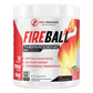 Red Dragon Nutritionals Fireball Clearance