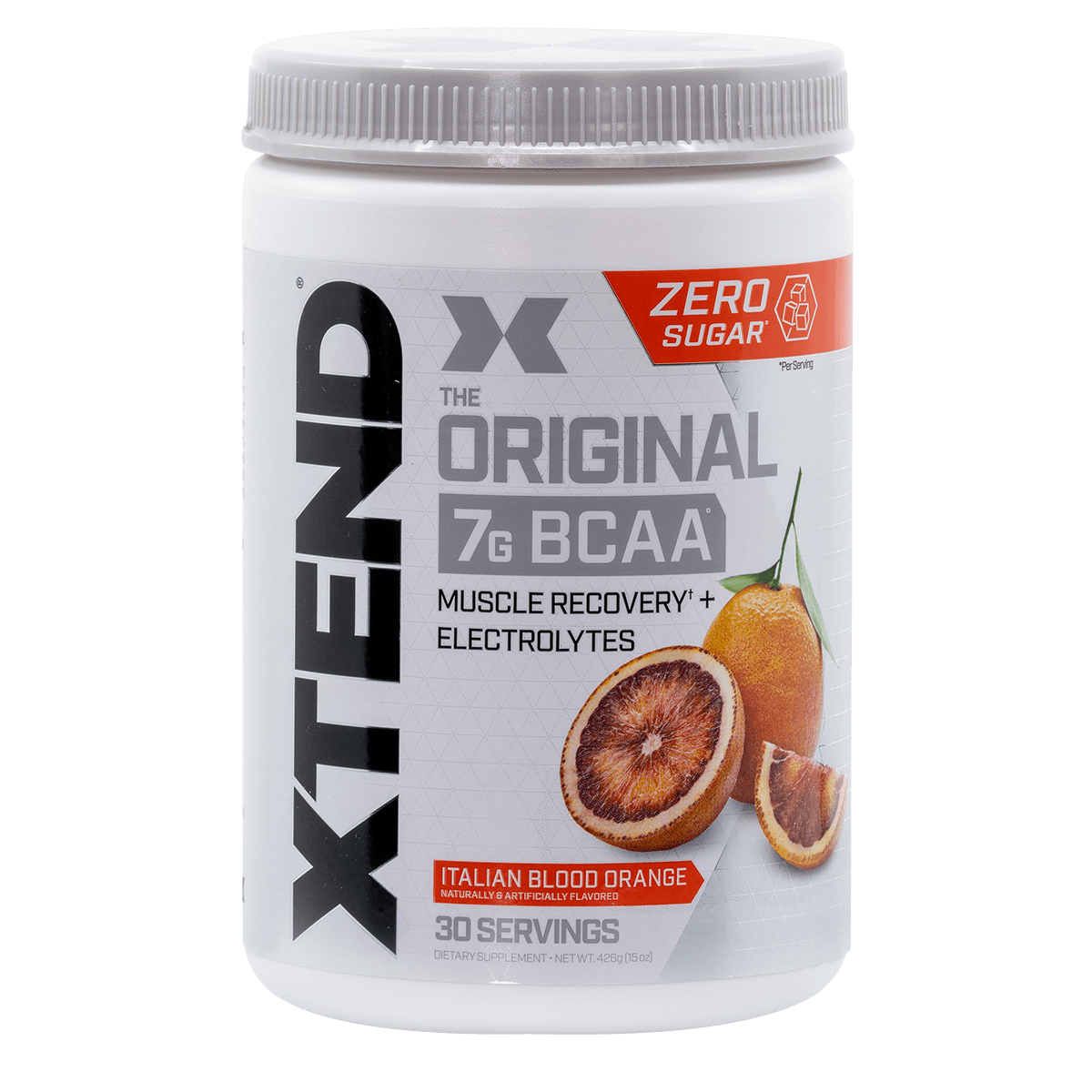 Scivation XTEND BCAA