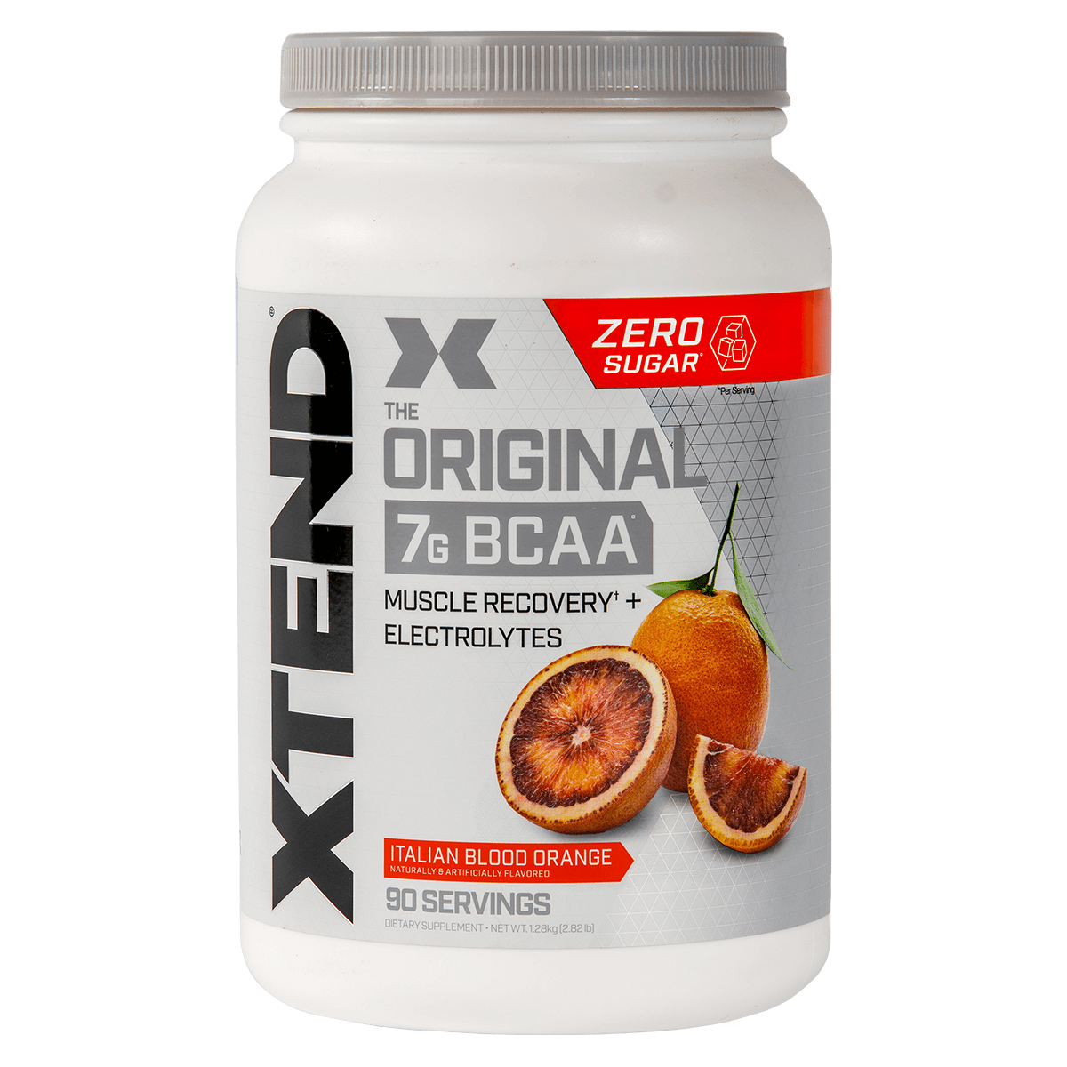 Scivation XTEND BCAA