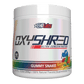 EHP Labs Oxyshred