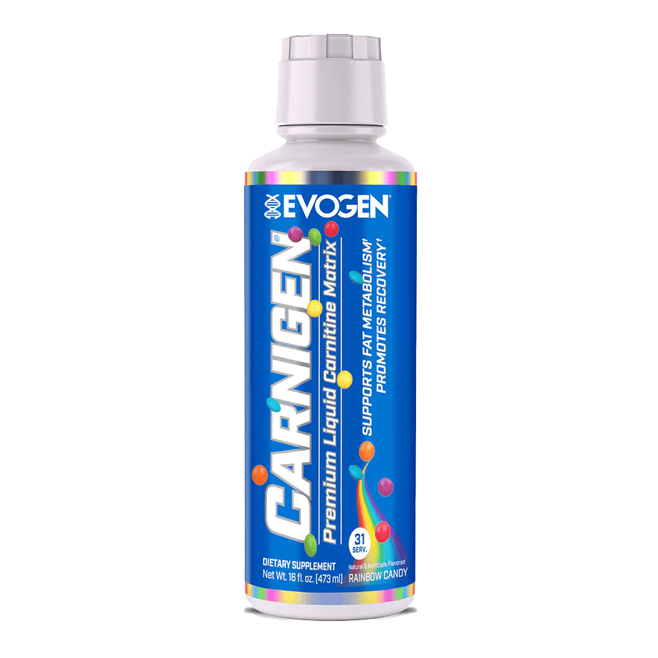 Evogen Carnigen Liquid