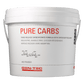 Gen-Tec Pure Carbs