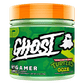 Ghost Gamer