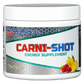 International Protein Carni-shot