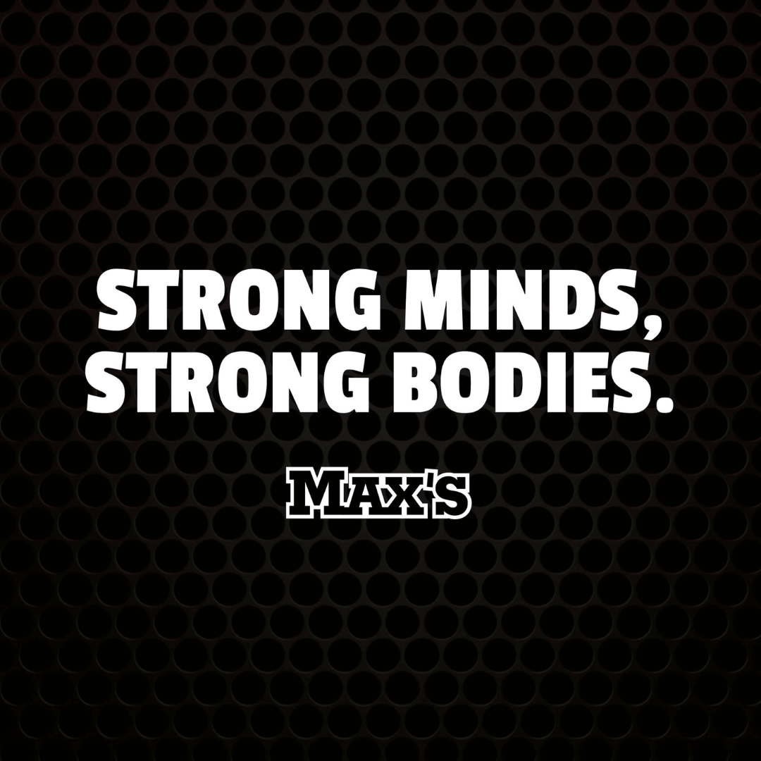 Maxs Supershred Cookie