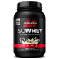 Muscletech Iso Whey