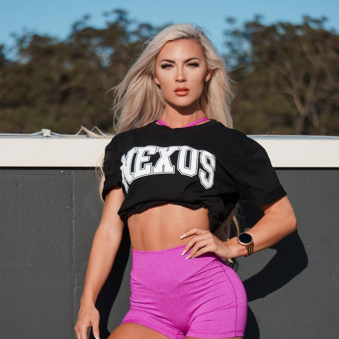 Nexus Super Protein RTD