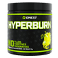 Onest HyperBurn