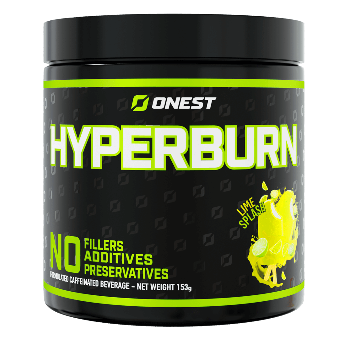 Onest HyperBurn