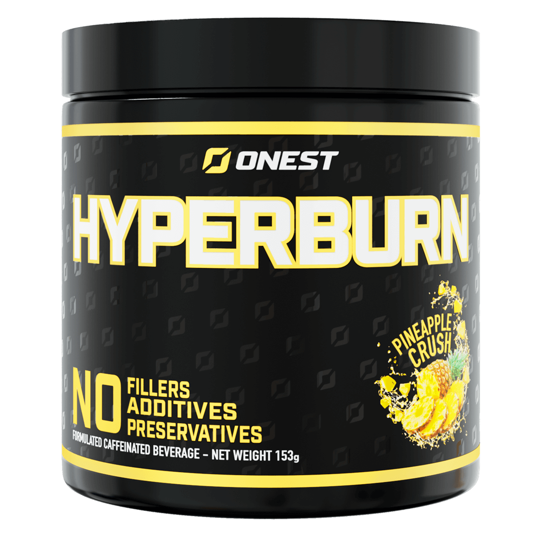 Onest HyperBurn