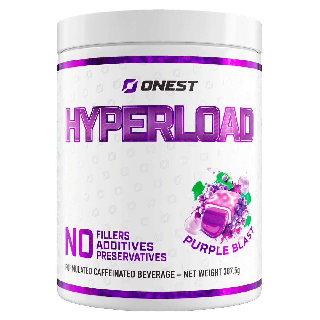 Onest HyperLoad