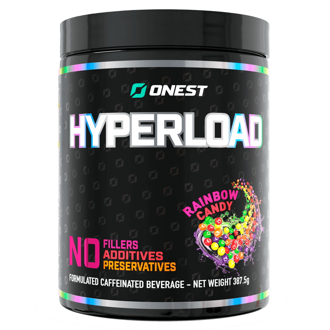 Onest HyperLoad