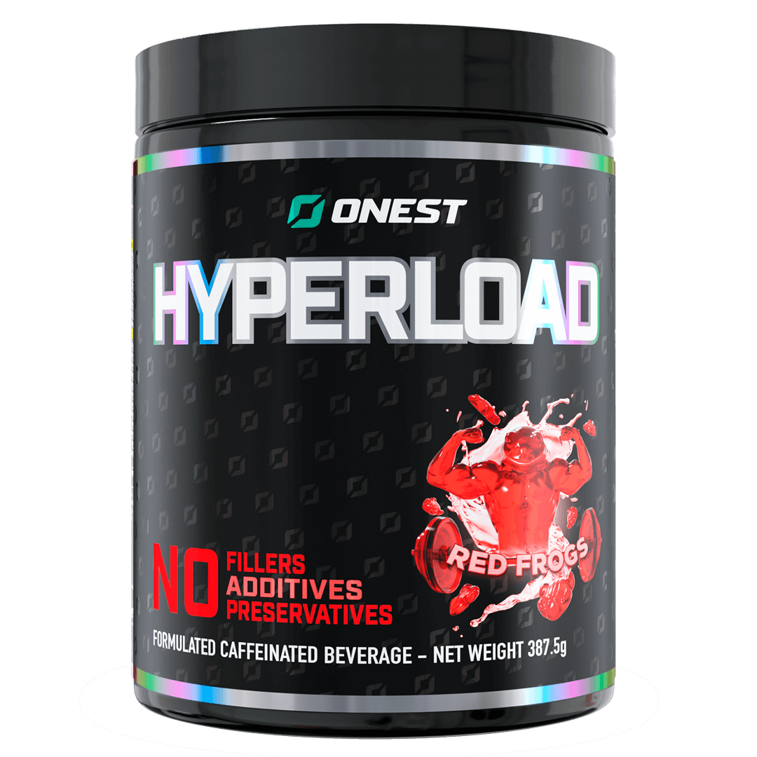 Onest HyperLoad