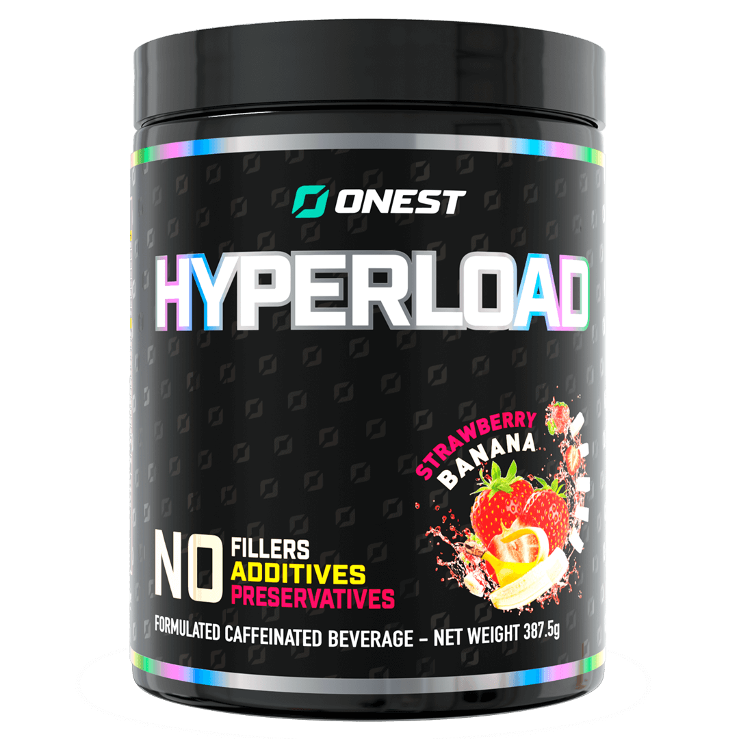 Onest HyperLoad
