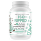 Primabolics Iso Ripped