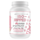 Primabolics Iso Ripped
