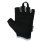 Rappd Mens F Series Gloves