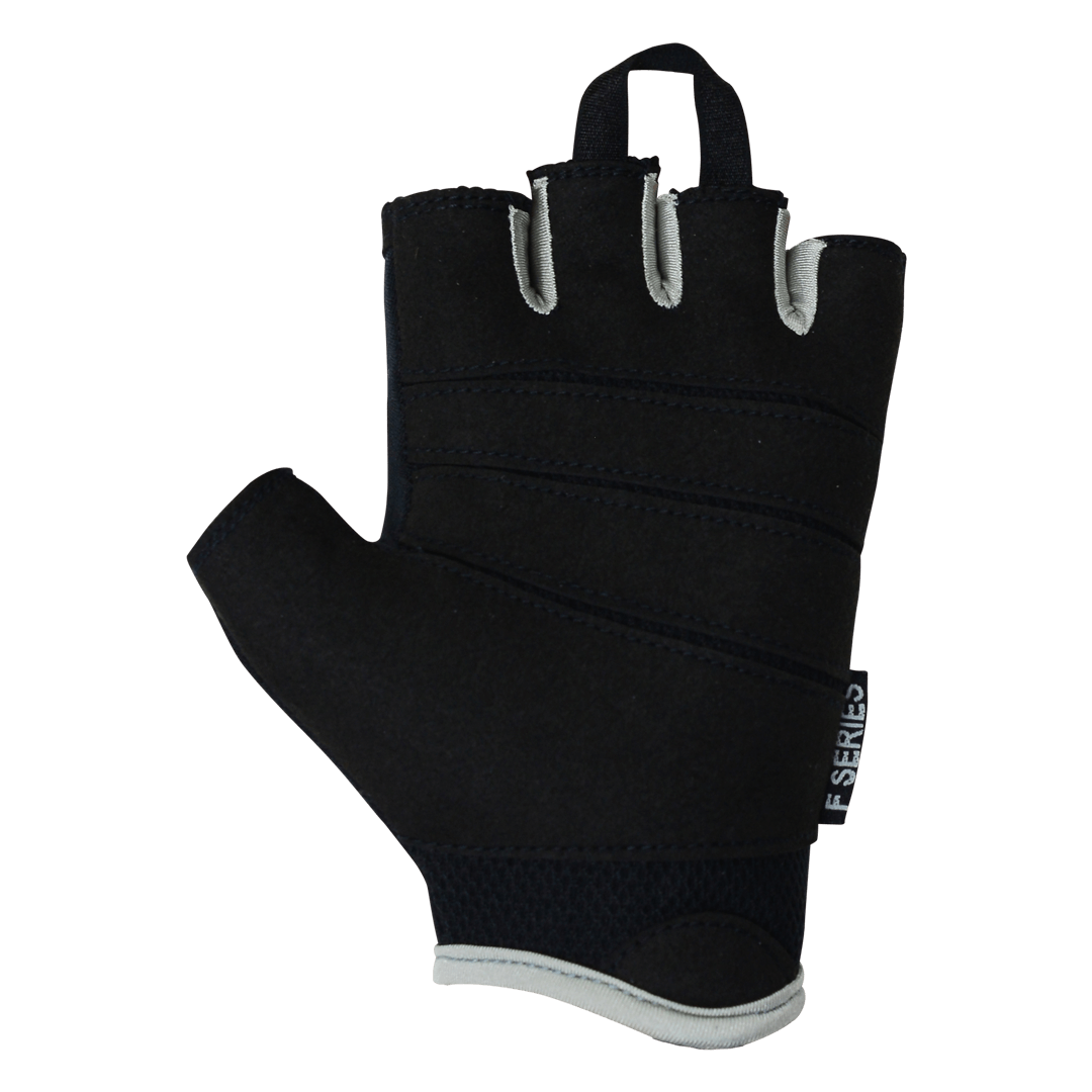 Rappd Mens F Series Gloves