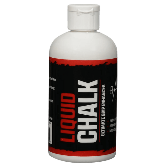 Rappd Liquid Chalk