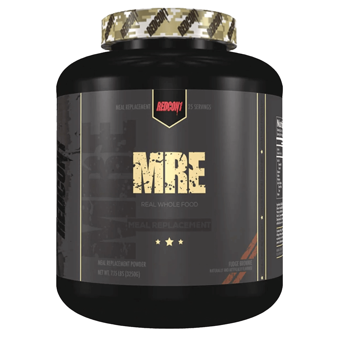 Redcon1 MRE
