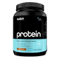 Switch Nutrition Vegan Protein