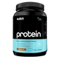 Switch Nutrition Vegan Protein