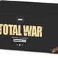 Total War Rtd