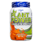 Plant Power Complete International Vegan Protein